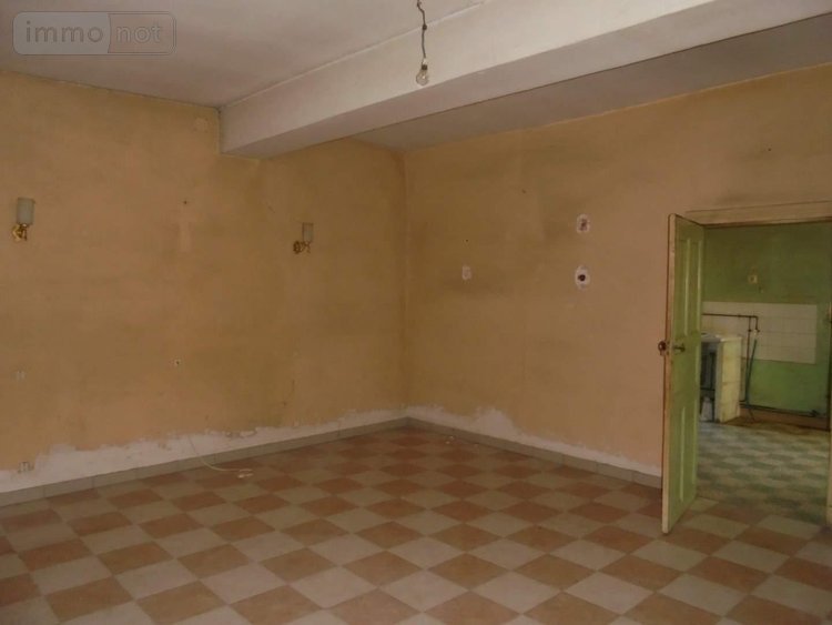 Maison a vendre Beaugency 45190 Loiret 166 m2 6 pièces 157800 euros