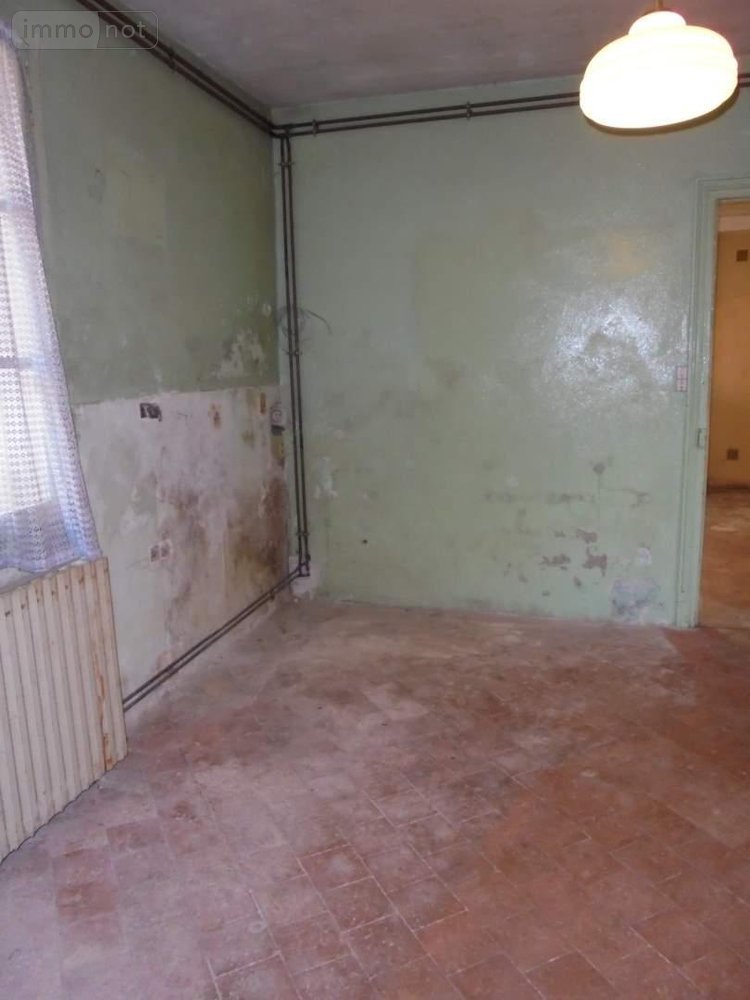 Maison a vendre Beaugency 45190 Loiret 166 m2 6 pièces 157800 euros