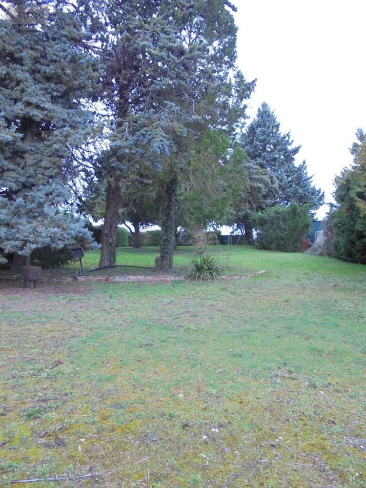 Maison a vendre Baule 45130 Loiret 171 m2 7 pièces 210200 euros