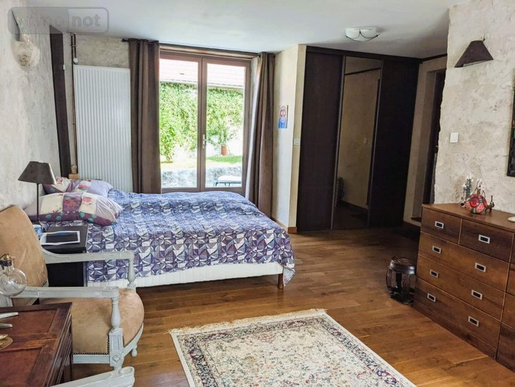 Maison a vendre Beaugency 45190 Loiret 265 m2 10 pièces 449000 euros