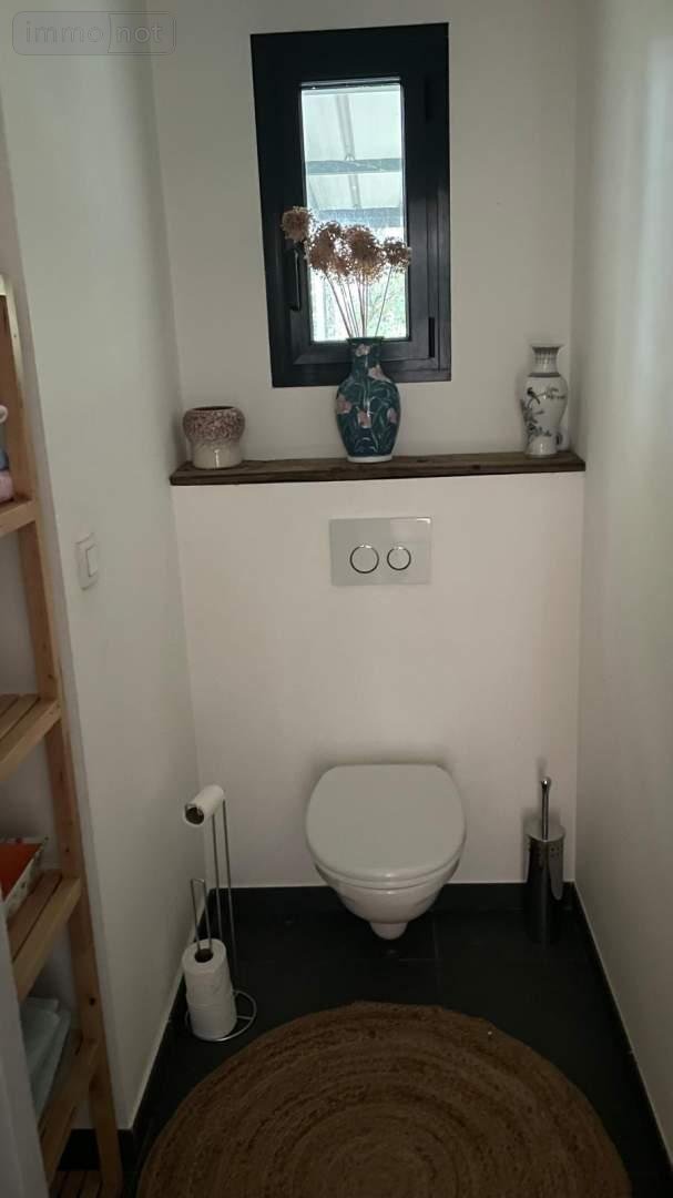 Maison a vendre Laburgade 46230 Lot 139 m2 5 pièces 324760 euros