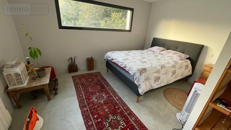 Maison a vendre Laburgade 46230 Lot 139 m2 5 pièces 324760 euros