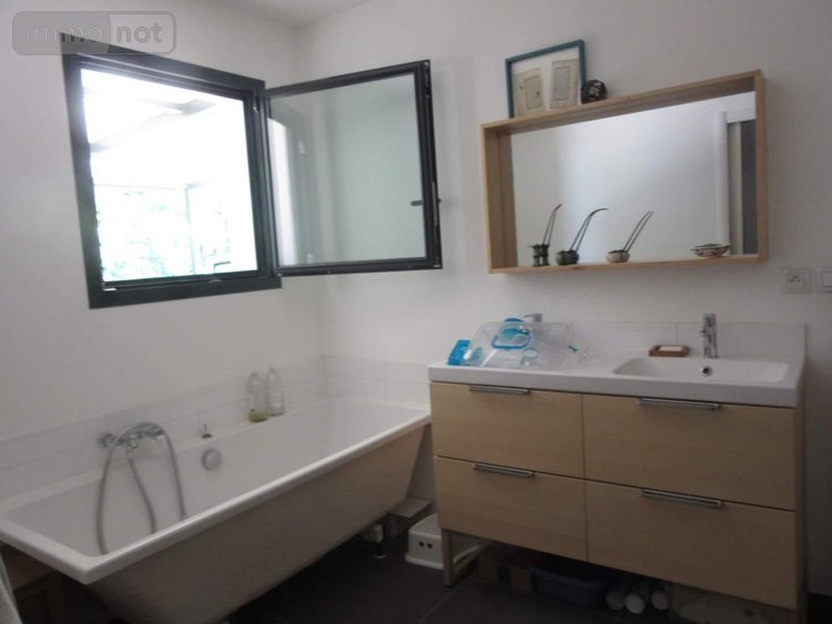 Maison a vendre Laburgade 46230 Lot 139 m2 5 pièces 324760 euros