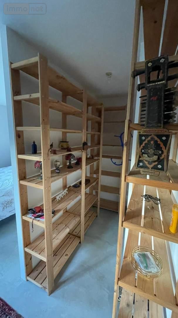 Maison a vendre Laburgade 46230 Lot 139 m2 5 pièces 324760 euros