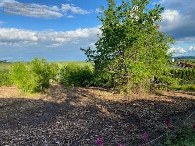 Terrain a batir a vendre Puylaroque 82240 Tarn-et-Garonne 3088 m2  24380 euros