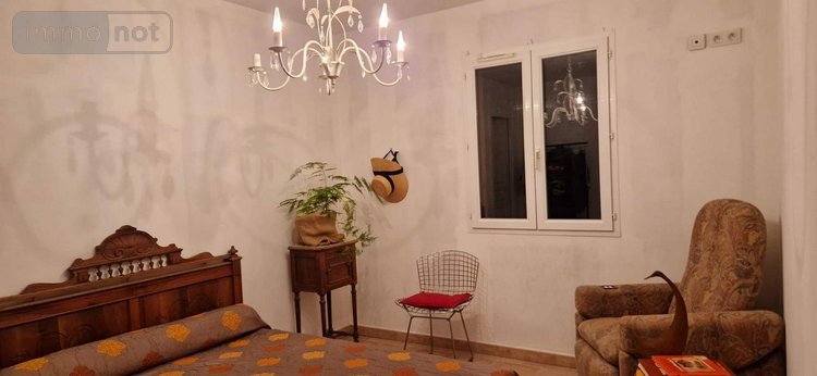 Maison a vendre Lalbenque 46230 Lot 160 m2 6 pièces 231160 euros