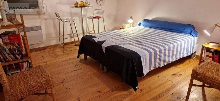 Maison a vendre Lalbenque 46230 Lot 160 m2 6 pièces 231160 euros