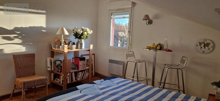 Maison a vendre Lalbenque 46230 Lot 160 m2 6 pièces 231160 euros