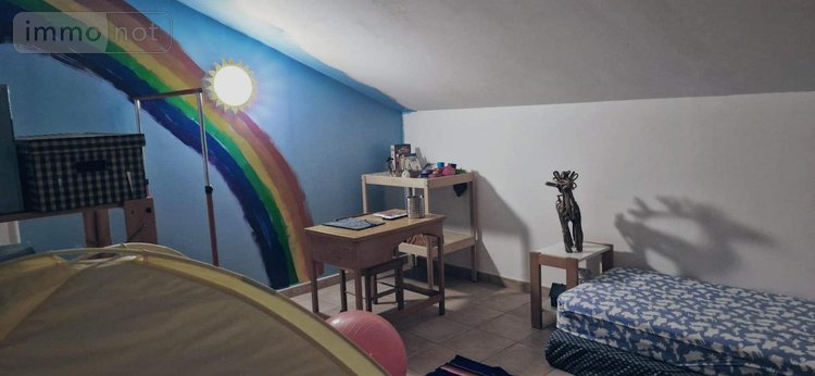 Maison a vendre Lalbenque 46230 Lot 160 m2 6 pièces 231160 euros