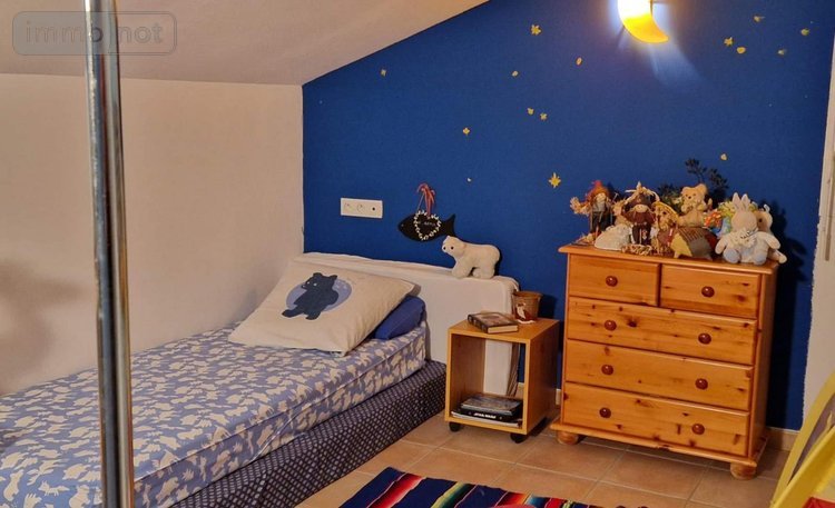 Maison a vendre Lalbenque 46230 Lot 160 m2 6 pièces 231160 euros