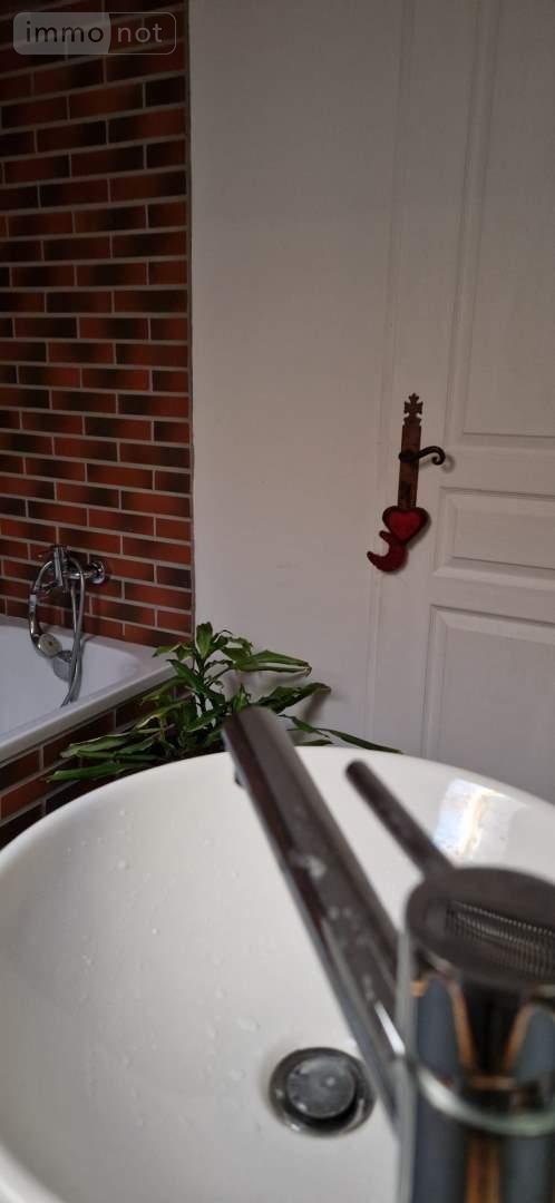 Maison a vendre Lalbenque 46230 Lot 160 m2 6 pièces 231160 euros