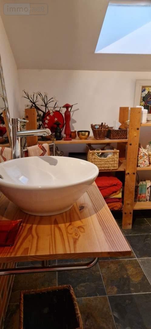 Maison a vendre Lalbenque 46230 Lot 160 m2 6 pièces 231160 euros