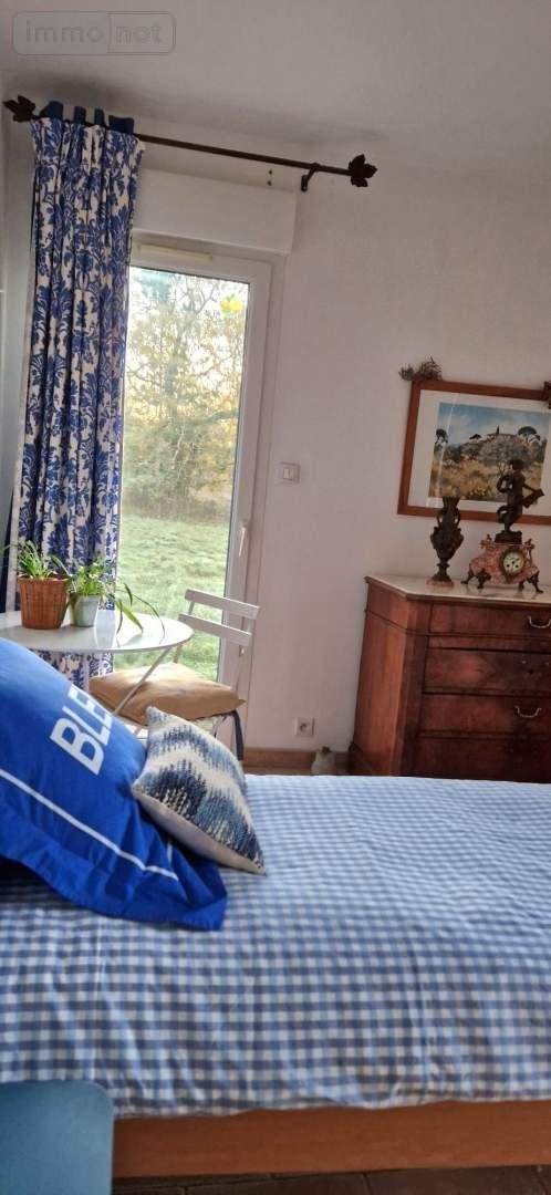 Maison a vendre Lalbenque 46230 Lot 160 m2 6 pièces 231160 euros