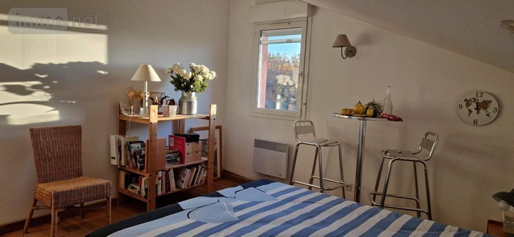 Maison a vendre Lalbenque 46230 Lot 160 m2 6 pièces 231160 euros