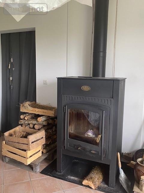 Maison a vendre Lalbenque 46230 Lot 160 m2 6 pièces 231160 euros