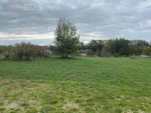 Maison a vendre Lalbenque 46230 Lot 160 m2 6 pièces 231160 euros