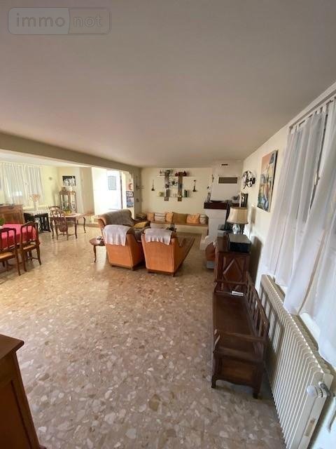 Maison a vendre Cahors 46000 Lot 133 m2 5 pièces 257360 euros