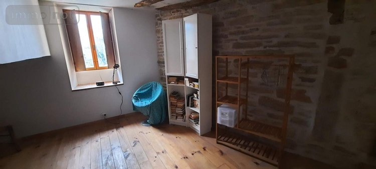 Maison a vendre Lugagnac 46260 Lot 48 m2 3 pièces 105400 euros
