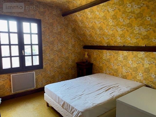 Maison a vendre Lalbenque 46230 Lot 144 m2 10 pièces 243000 euros