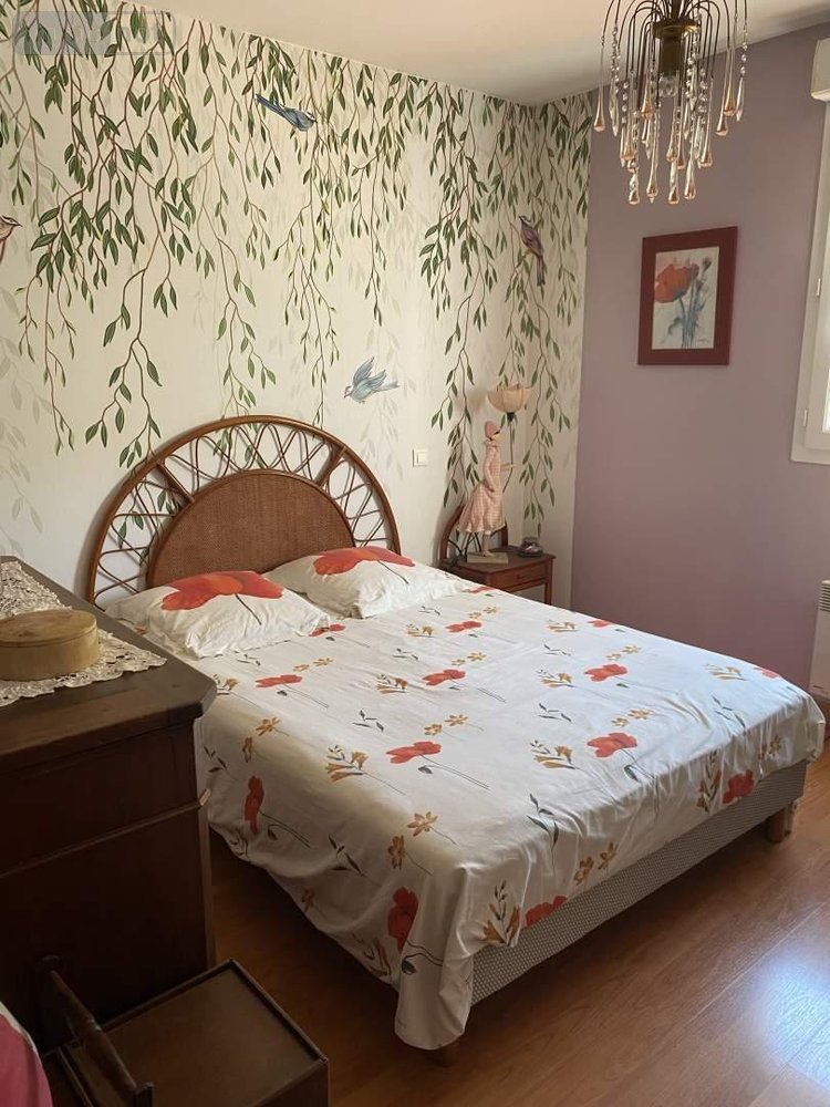 Maison a vendre Cieurac 46230 Lot 120 m2 5 pièces 314400 euros