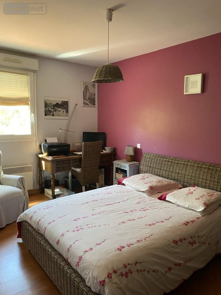 Maison a vendre Cieurac 46230 Lot 120 m2 5 pièces 304040 euros