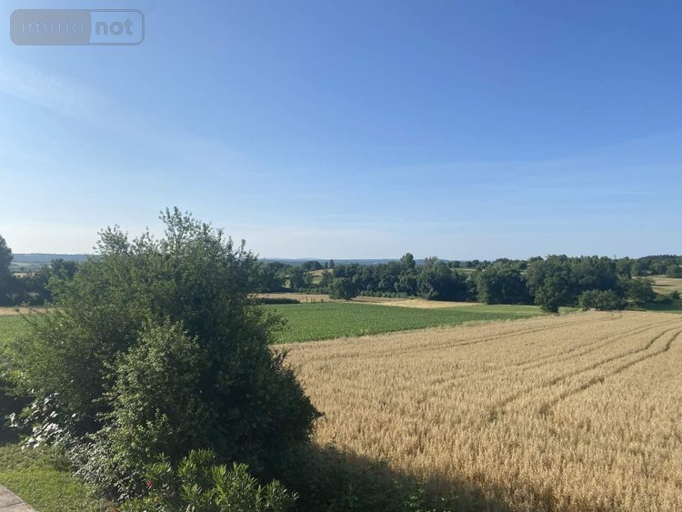 Maison a vendre Belmont-Sainte-Foi 46230 Lot 148 m2 6 pièces 335120 euros