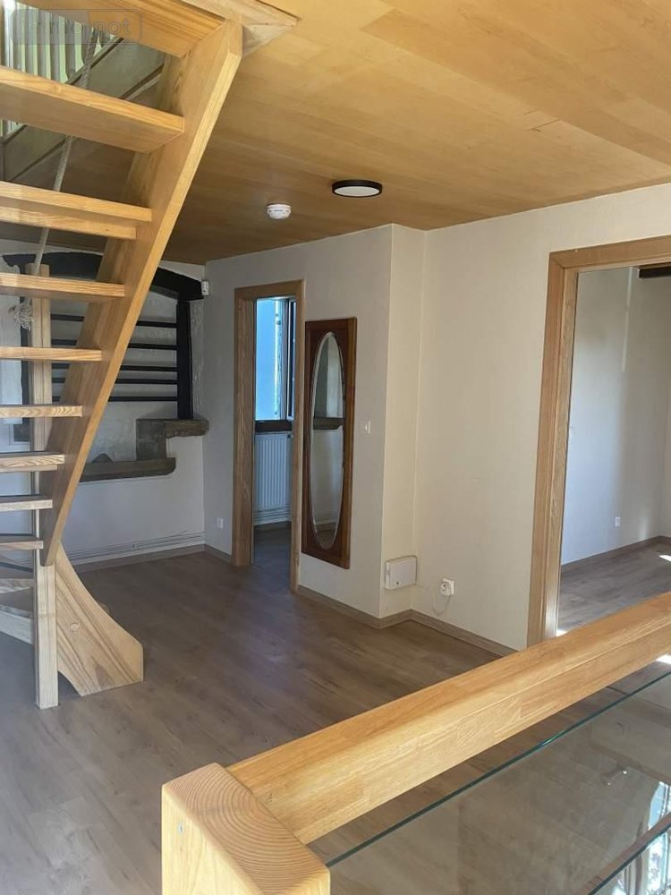 Maison a vendre Belmont-Sainte-Foi 46230 Lot 148 m2 6 pièces 335120 euros