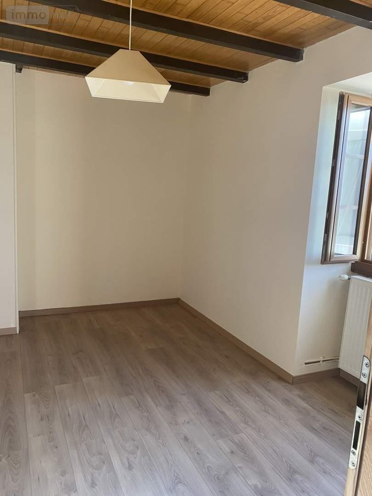 Maison a vendre Belmont-Sainte-Foi 46230 Lot 148 m2 6 pièces 335120 euros