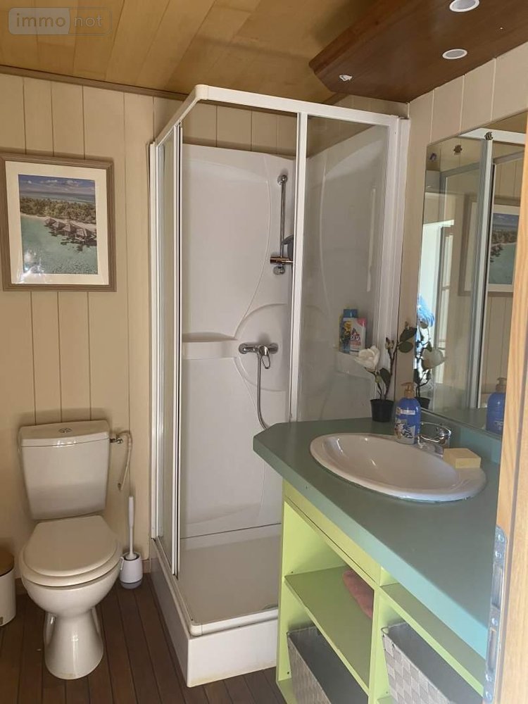 Maison a vendre Belmont-Sainte-Foi 46230 Lot 148 m2 6 pièces 335120 euros