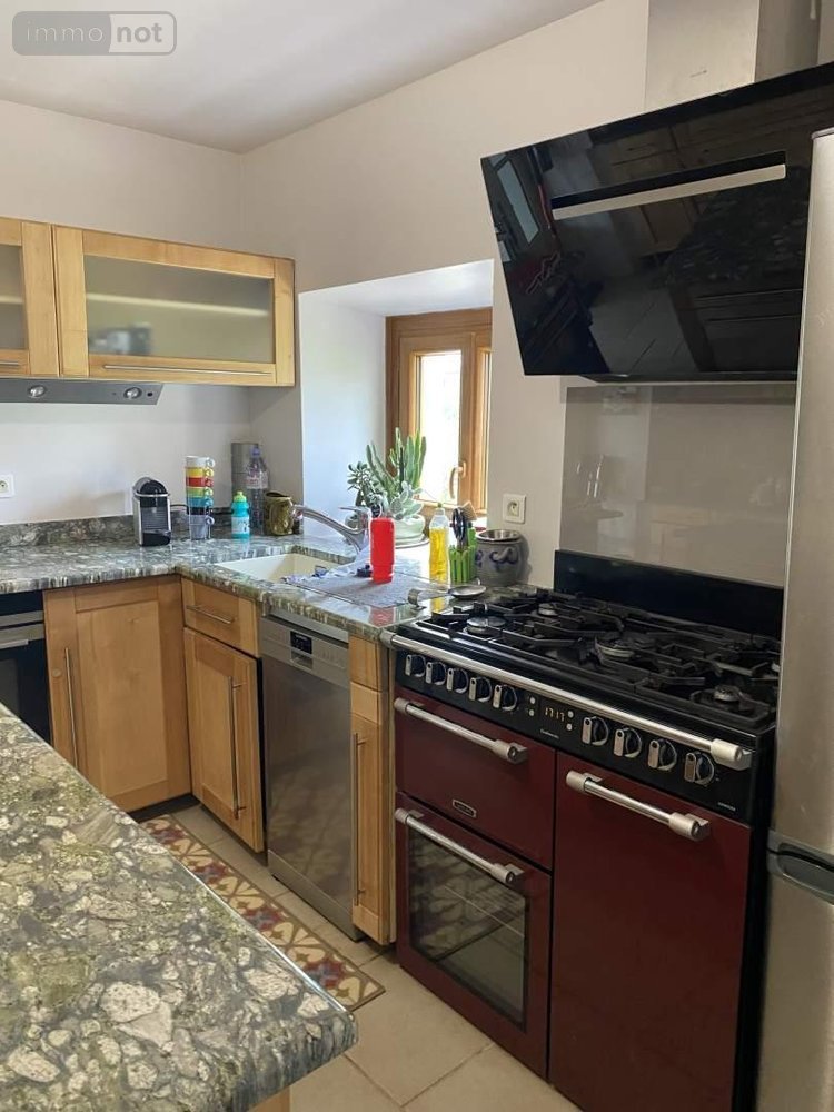 Maison a vendre Belmont-Sainte-Foi 46230 Lot 148 m2 6 pièces 335120 euros