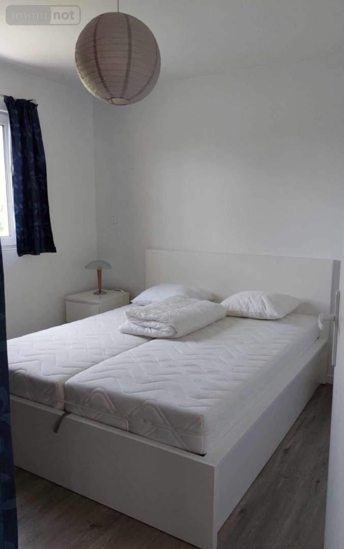 Maison a vendre Bach 46230 Lot 276 m2 9 pièces 470007 euros