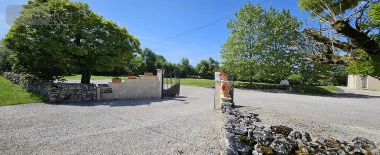 Maison a vendre Bach 46230 Lot 276 m2 9 pièces 470007 euros