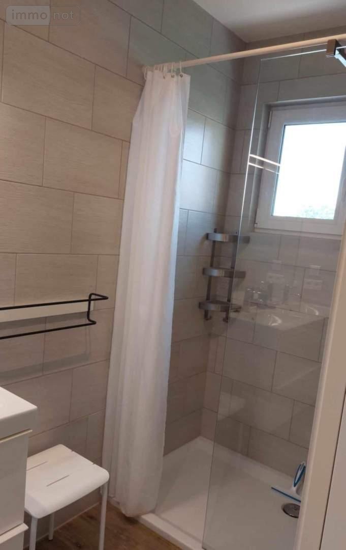 Maison a vendre Bach 46230 Lot 276 m2 9 pièces 470007 euros