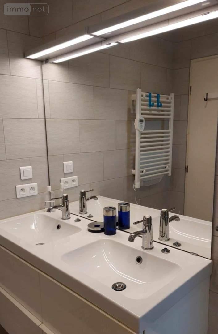 Maison a vendre Bach 46230 Lot 276 m2 9 pièces 470007 euros