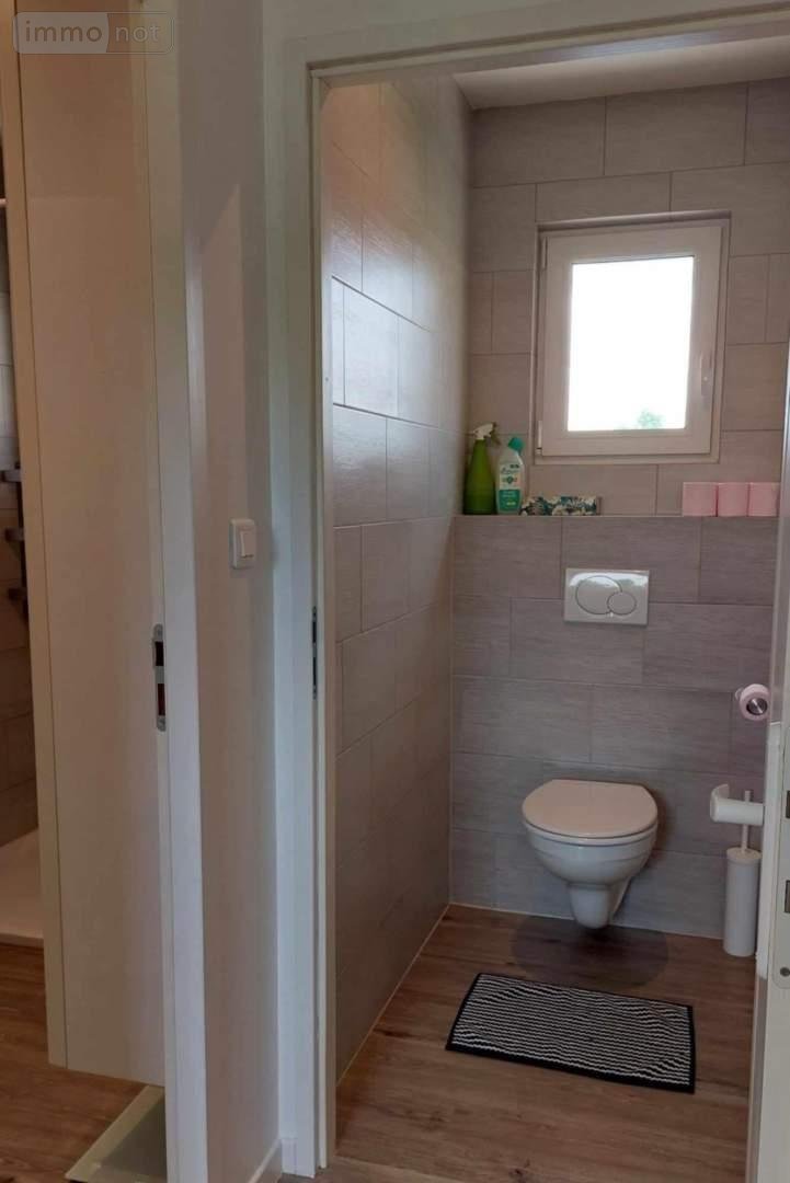 Maison a vendre Bach 46230 Lot 276 m2 9 pièces 470007 euros