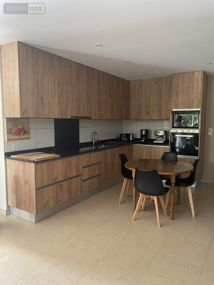 Maison a vendre Cremps 46230 Lot 240 m2 7 pièces 469800 euros