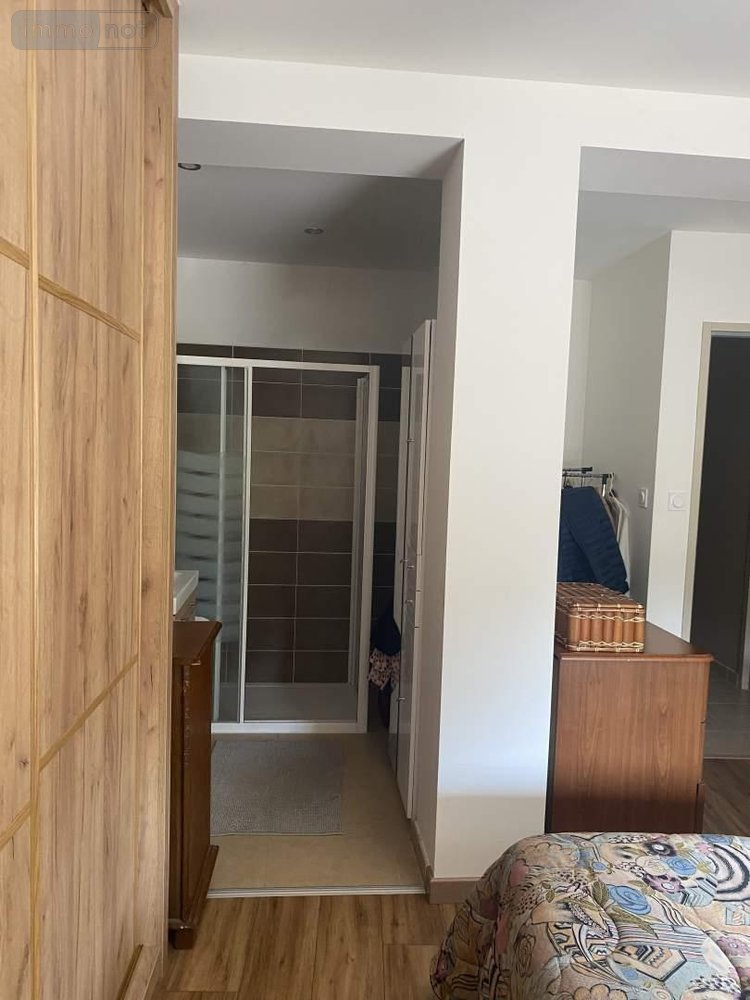 Maison a vendre Cremps 46230 Lot 240 m2 7 pièces 469800 euros