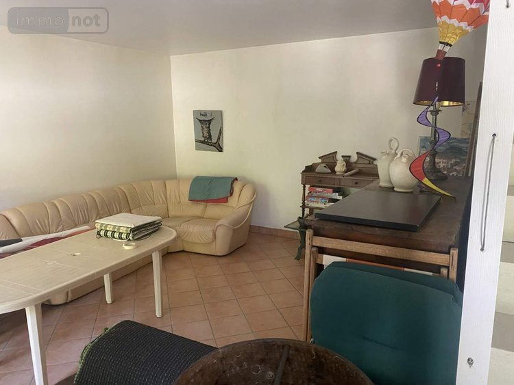 Maison a vendre Lalbenque 46230 Lot 184 m2 5 pièces 293680 euros