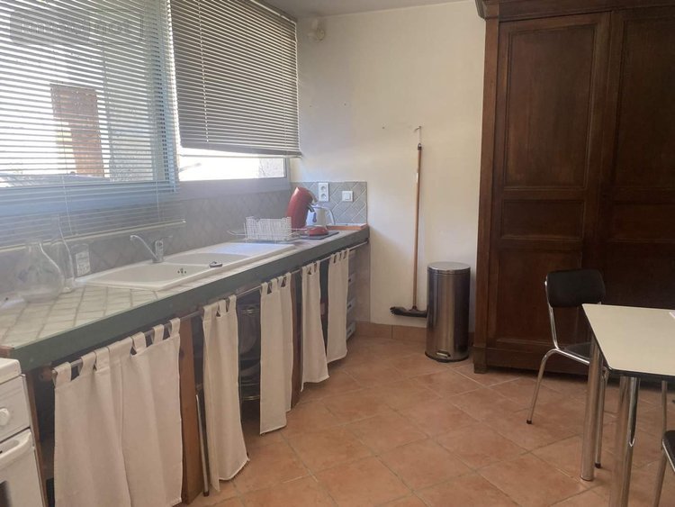 Maison a vendre Lalbenque 46230 Lot 184 m2 5 pièces 293680 euros