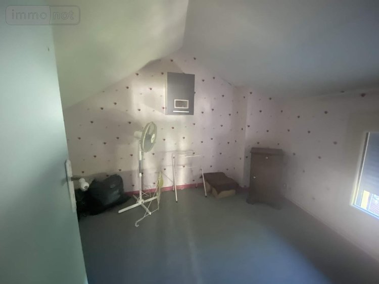 Maison a vendre Arcambal 46090 Lot 67 m2 6 pièces 164088 euros