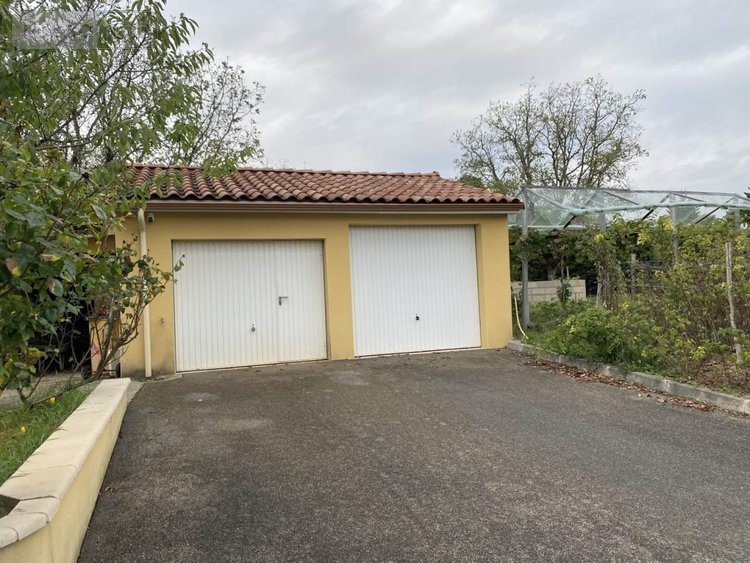 Maison a vendre Fontanes 46230 Lot 175 m2 5 pièces 288500 euros