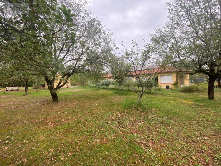 Maison a vendre Fontanes 46230 Lot 175 m2 5 pièces 288500 euros