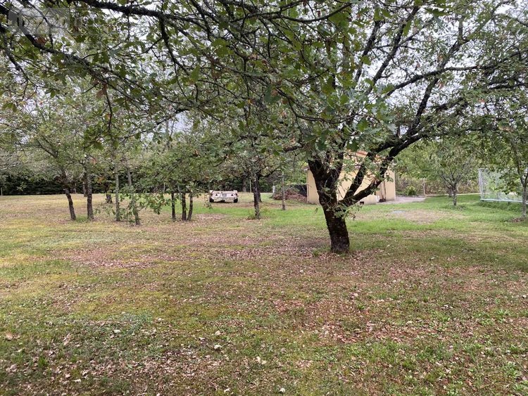 Maison a vendre Fontanes 46230 Lot 175 m2 5 pièces 288500 euros