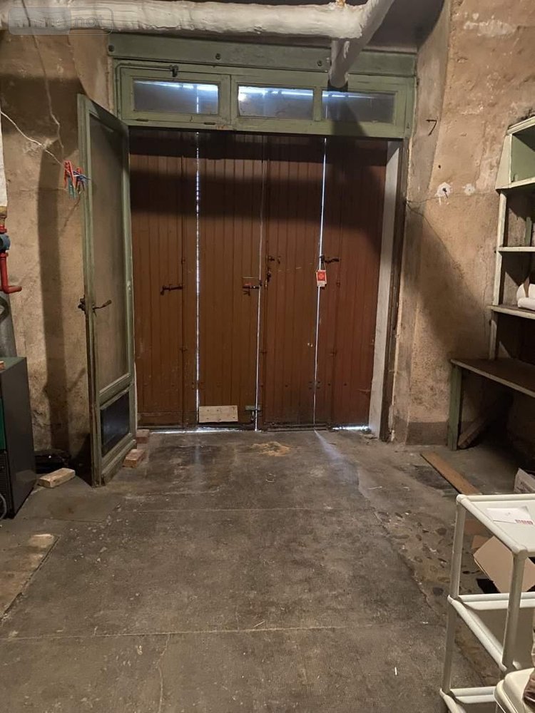 Maison a vendre Cahors 46000 Lot 141 m2 9 pièces 314400 euros
