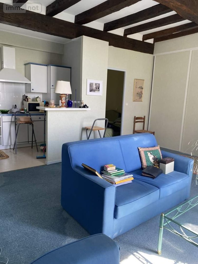 Maison a vendre Montpezat-de-Quercy 82270 Tarn-et-Garonne 242 m2 9 pièces 542320 euros