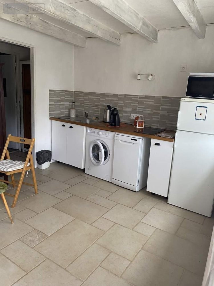 Maison a vendre Vaylats 46230 Lot 84 m2 4 pièces 115880 euros