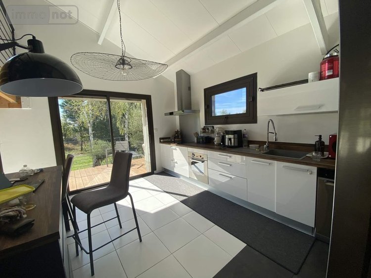 Maison a vendre Lalbenque 46230 Lot 137 m2 5 pièces 445000 euros