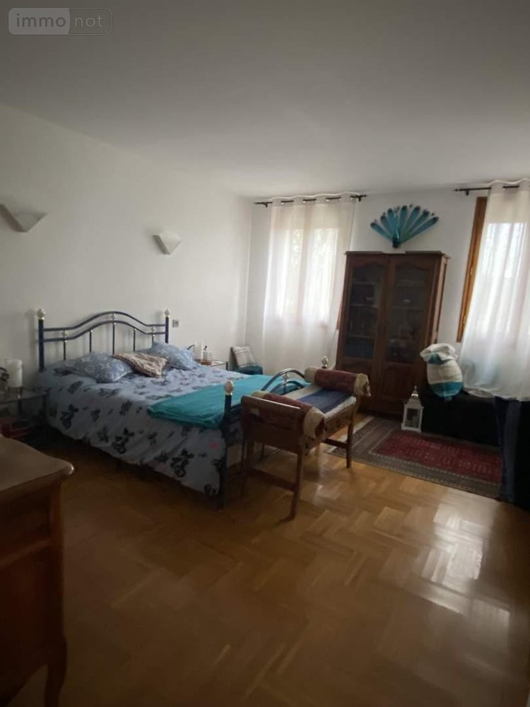 Maison a vendre Cahors 46000 Lot 274 m2 7 pièces 469800 euros