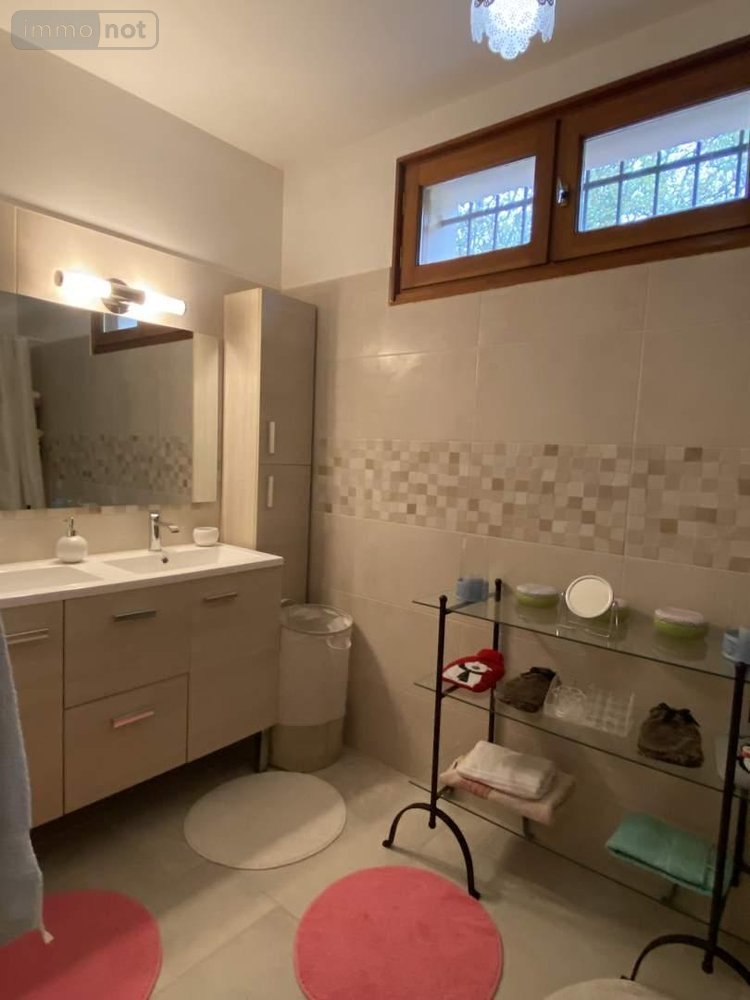 Maison a vendre Cahors 46000 Lot 274 m2 7 pièces 469800 euros