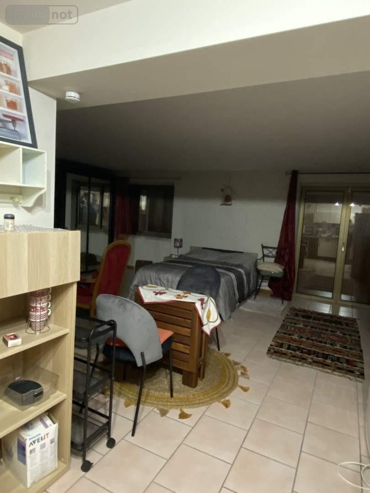 Maison a vendre Cahors 46000 Lot 274 m2 7 pièces 469800 euros